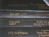 fcbookbinder-003