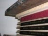 fcbookbinder-004