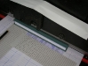fcbookbinder-005