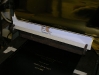 fcbookbinder-006