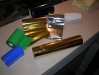 fcbookbinder-007