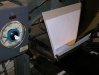 fcbookbinder-008