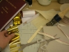 fcbookbinder-010