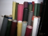 fcbookbinder-013