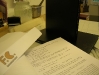 fcbookbinder-014