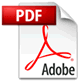PDF logo