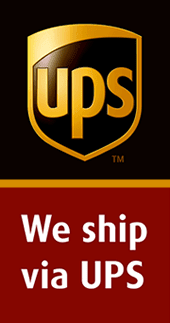 UPS_Shipping_Worldwide