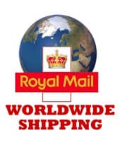 Royal_Mail_Shipping_Worldwide