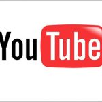 youtube_logo (1) youtube_logo (1)