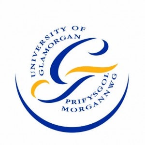 University Of Glamorgan
