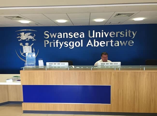 fulton-house-reduced