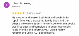 robert-browning-comment