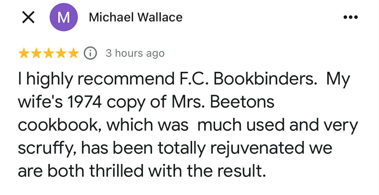 comment-michael-wallace