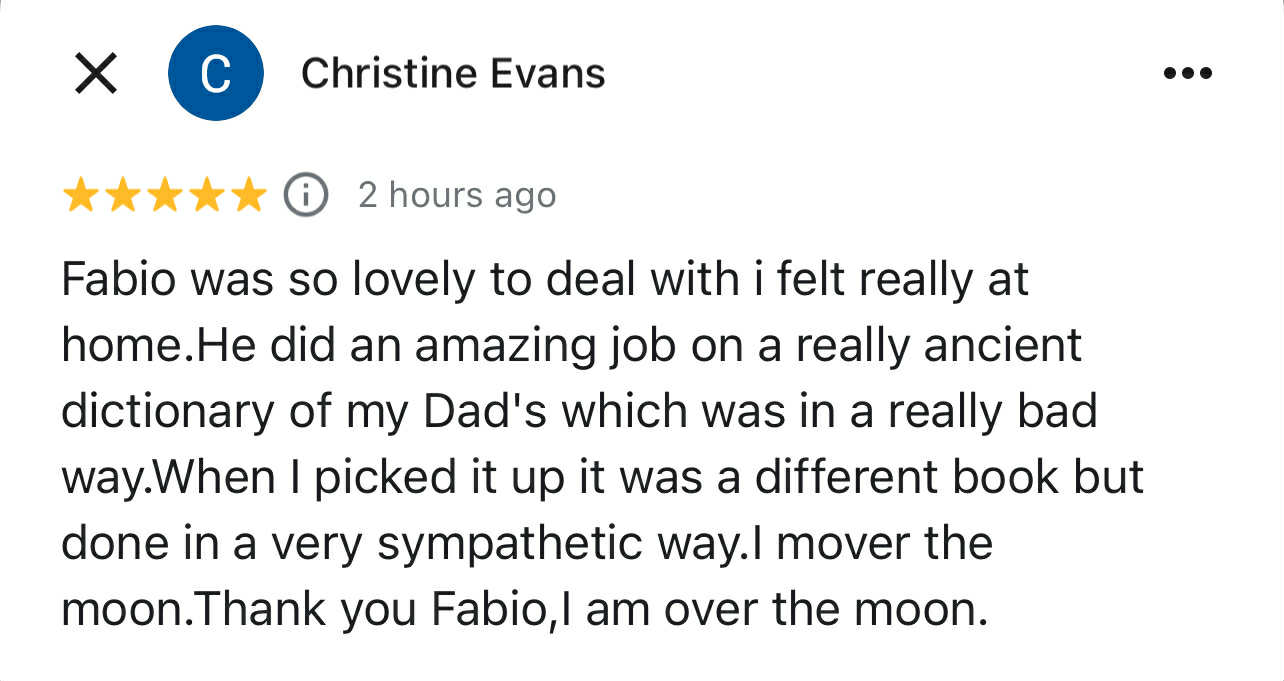 christine-evans-comment
