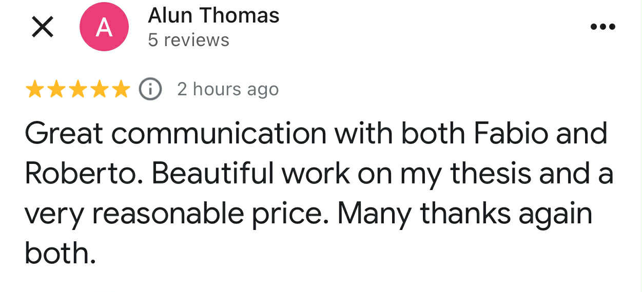  comment-alun-thomas