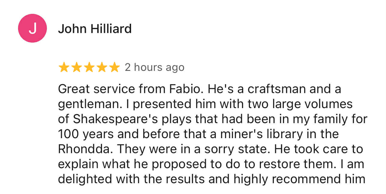 comment-john-hilliard