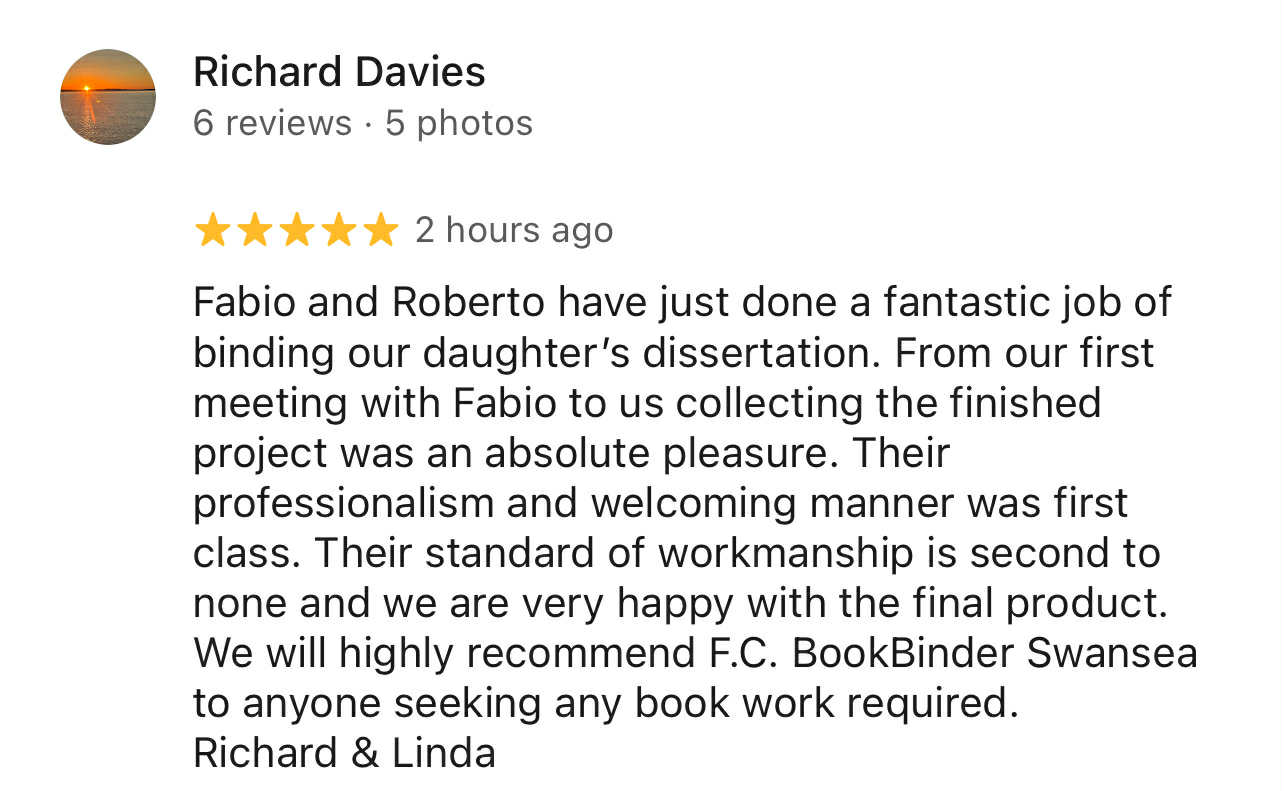 richard-davies-comment.jpeg
