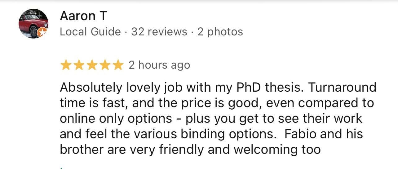 comment-from-aaron